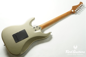 GS-4DX RSM/M - Misty Dawn Gold